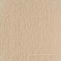 /msite/products/detail/productid/39564588/id/523794.html